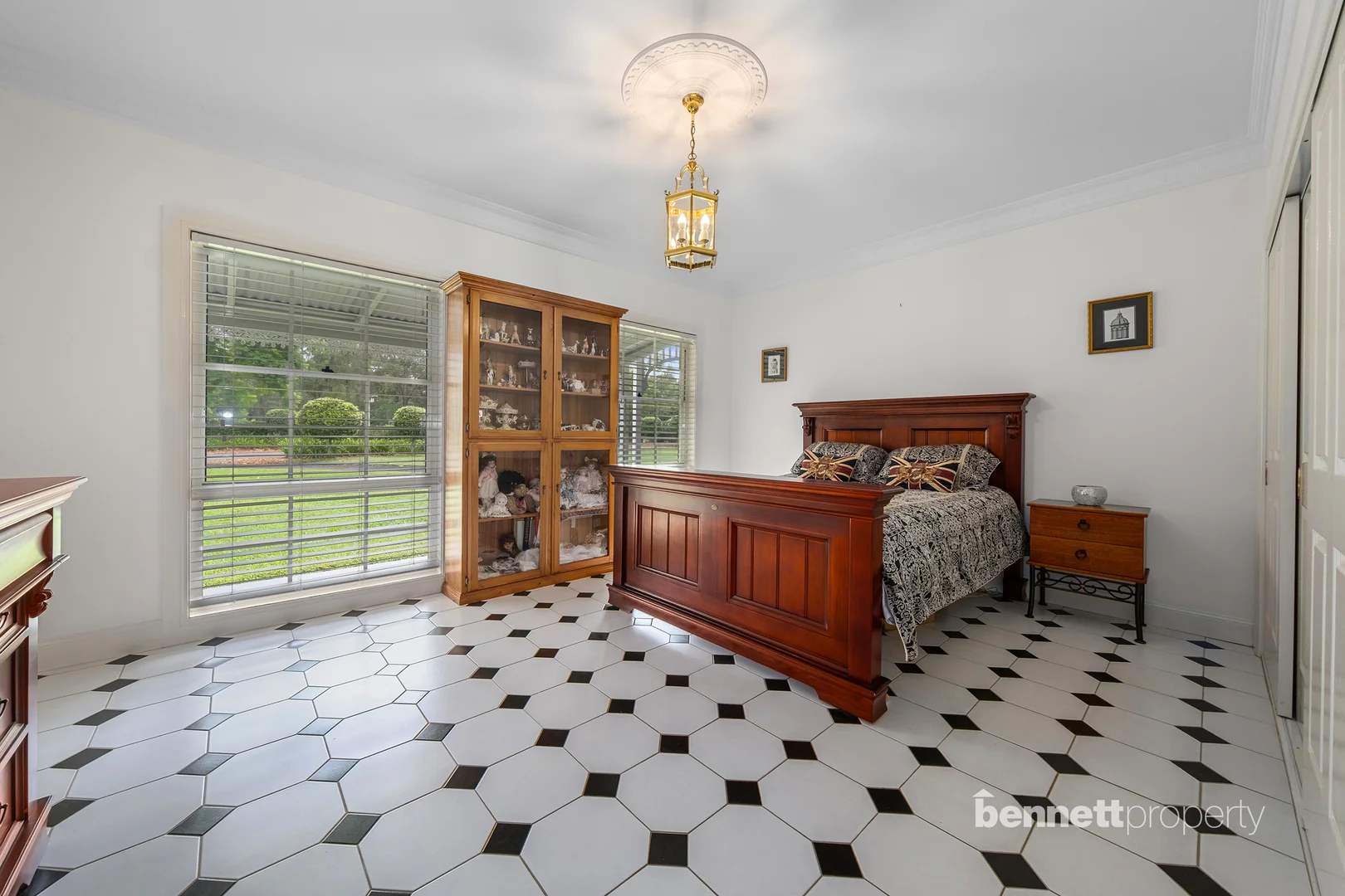 Additional image 14 of 5 Avon Place, Windsor Downs NSW 2756