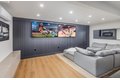 Additional image 31 of 1846 S Pacific St, Oceanside, CA, 92054