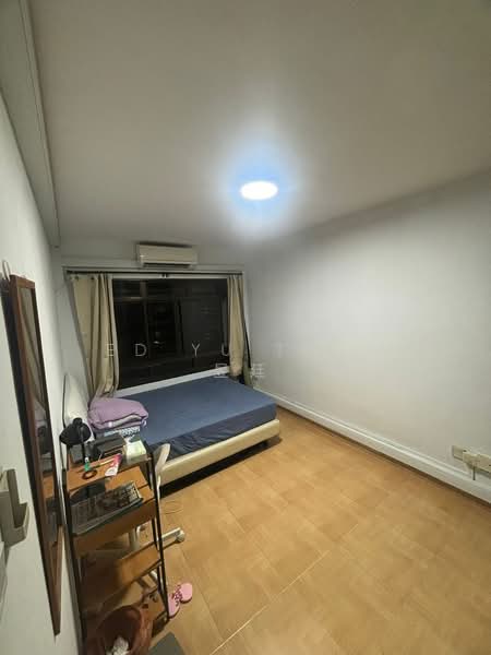 633 Jurong West Street 65 photo 3