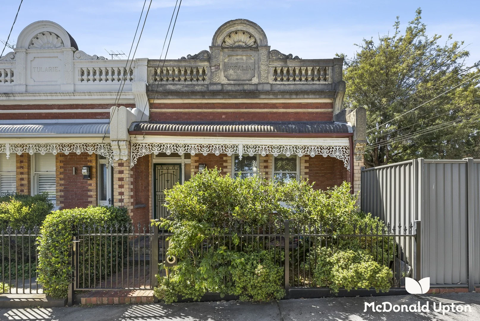 Additional image 2 of 2 The Parade, Ascot Vale VIC 3032