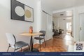 Additional image 5 of 327 E 10th St Unit 2161, New York, NY, 10009