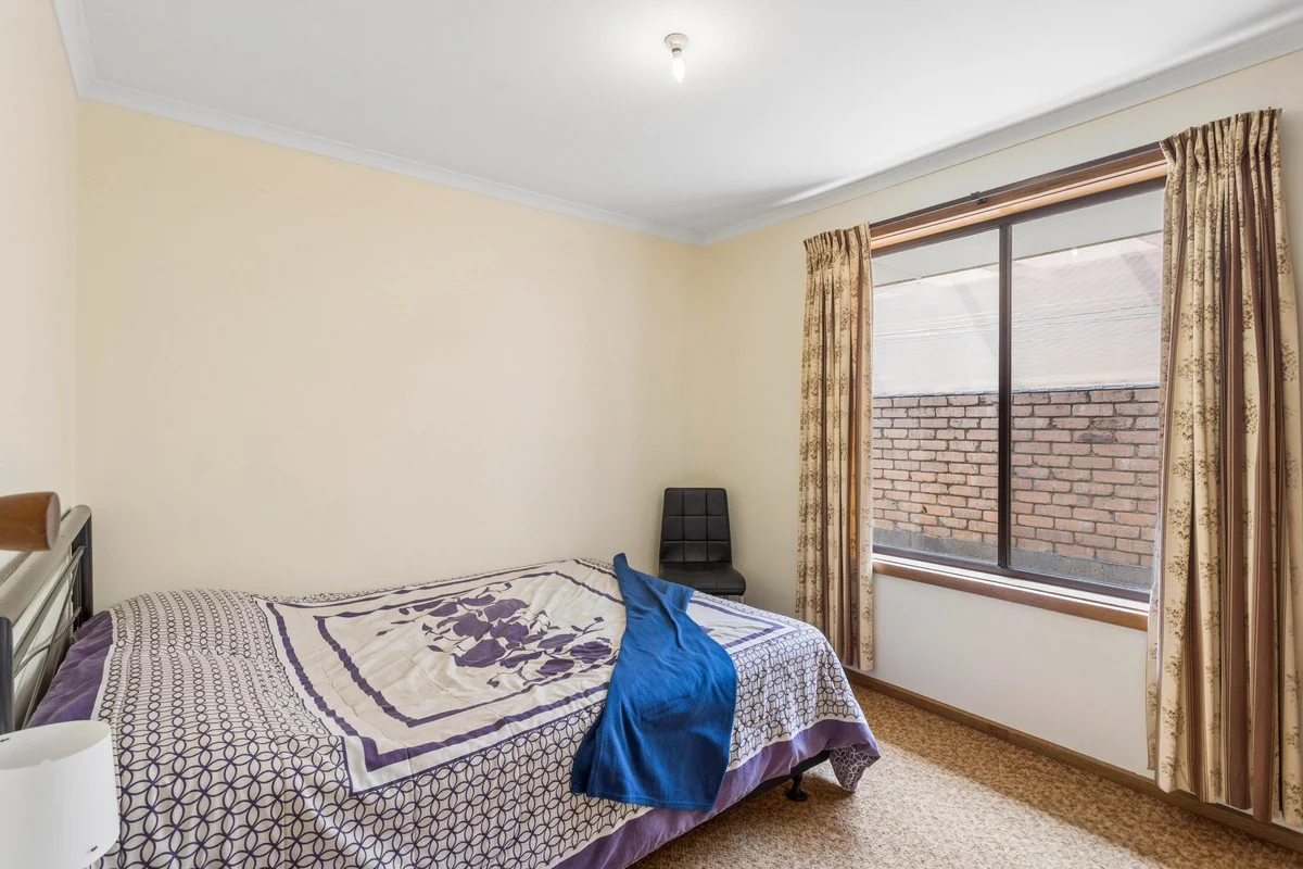 Additional image 16 of 17 Uthwatt Court, St Agnes SA 5097