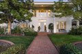 389 Saint Andrews Dr, Napa, CA, 94558