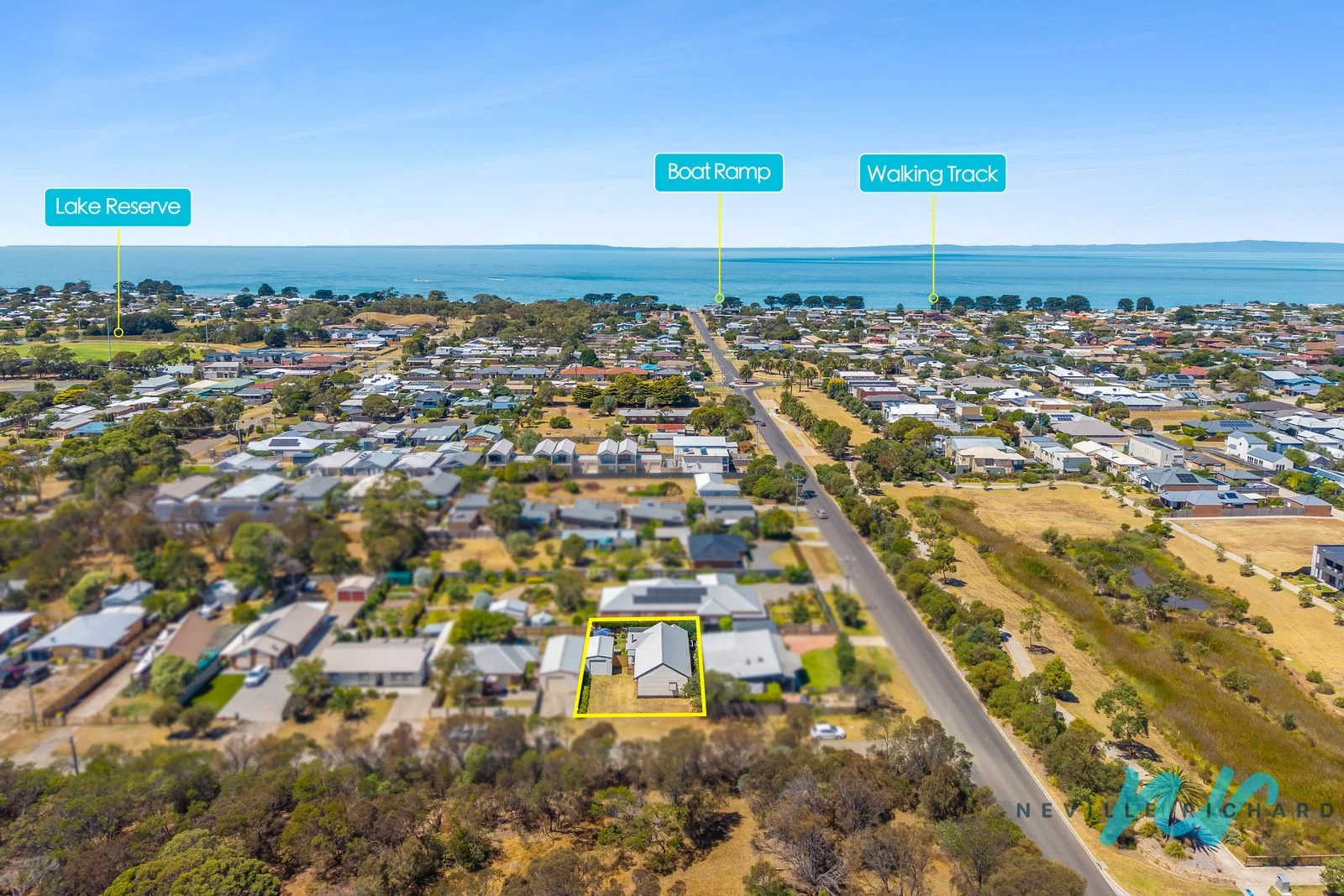 19 McBeth Street, St Leonards VIC 3223 photo 4