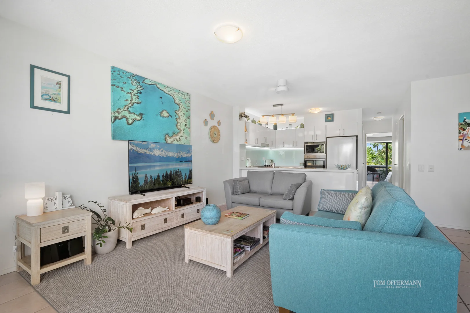 Additional image 4 of 63/28 Munna Crescent, Noosaville QLD 4566