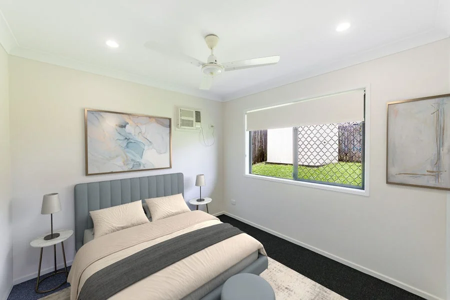 Additional image 12 of 8 Gerard Court, Walkerston QLD 4751