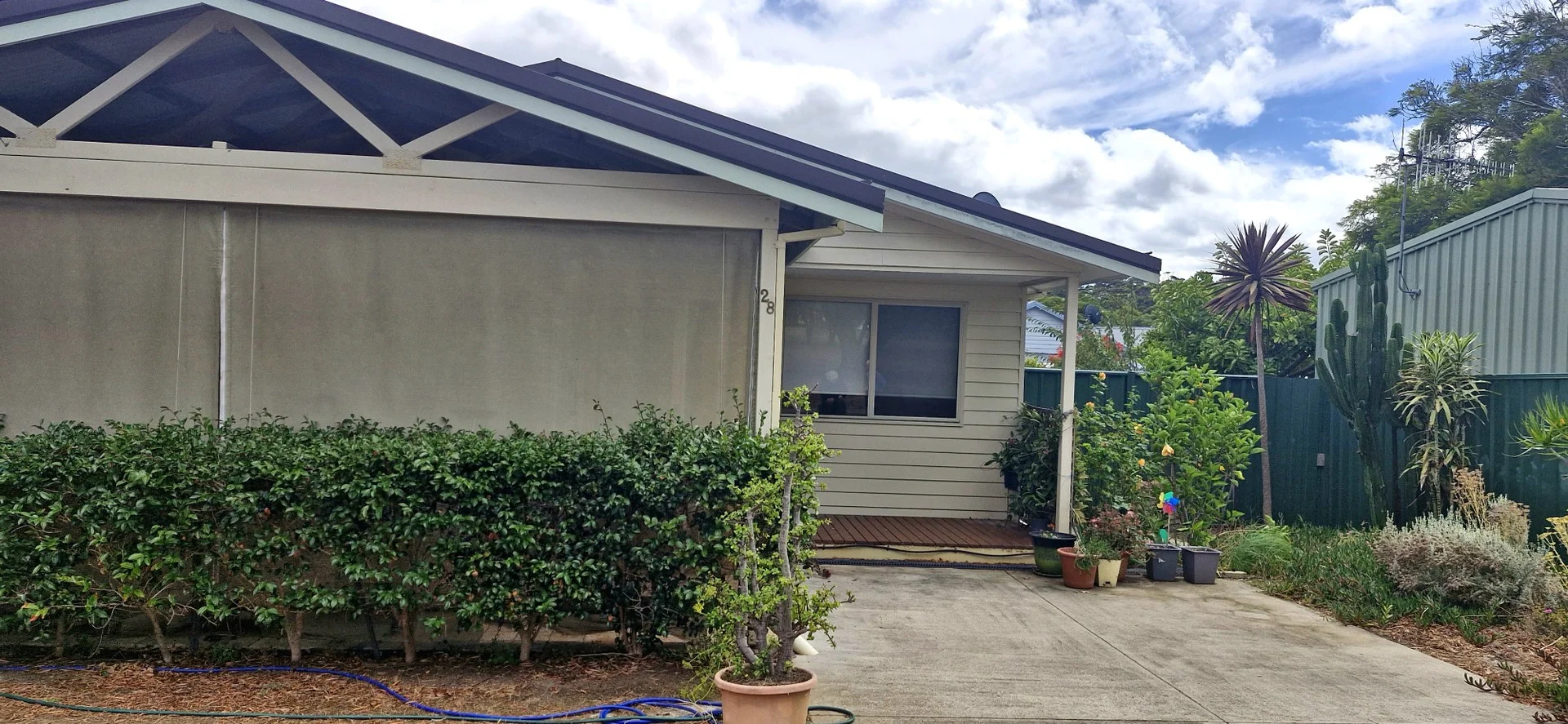 28 Cooper Lane, Walpole WA 6398