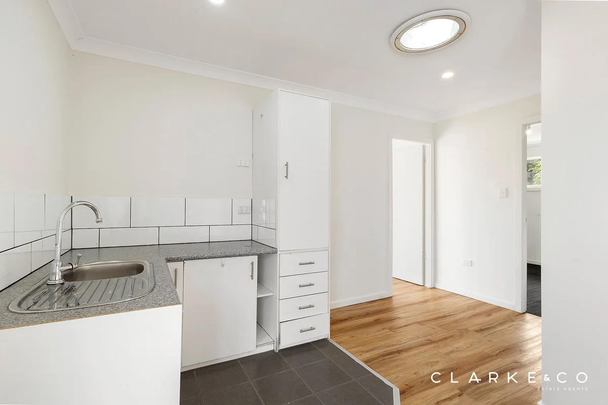 Additional image 12 of 26 George Booth Drive, Seahampton NSW 2286