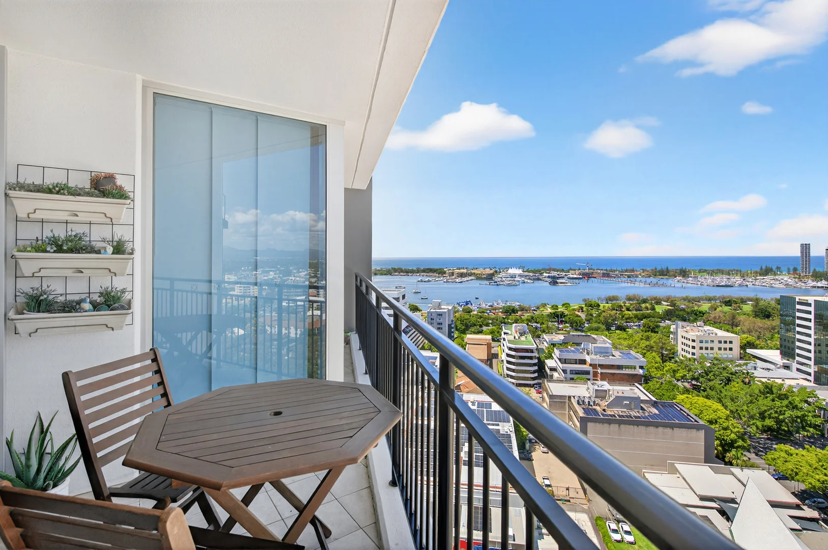 Additional image 2 of 1176/56 Scarborough Street, Southport QLD 4215