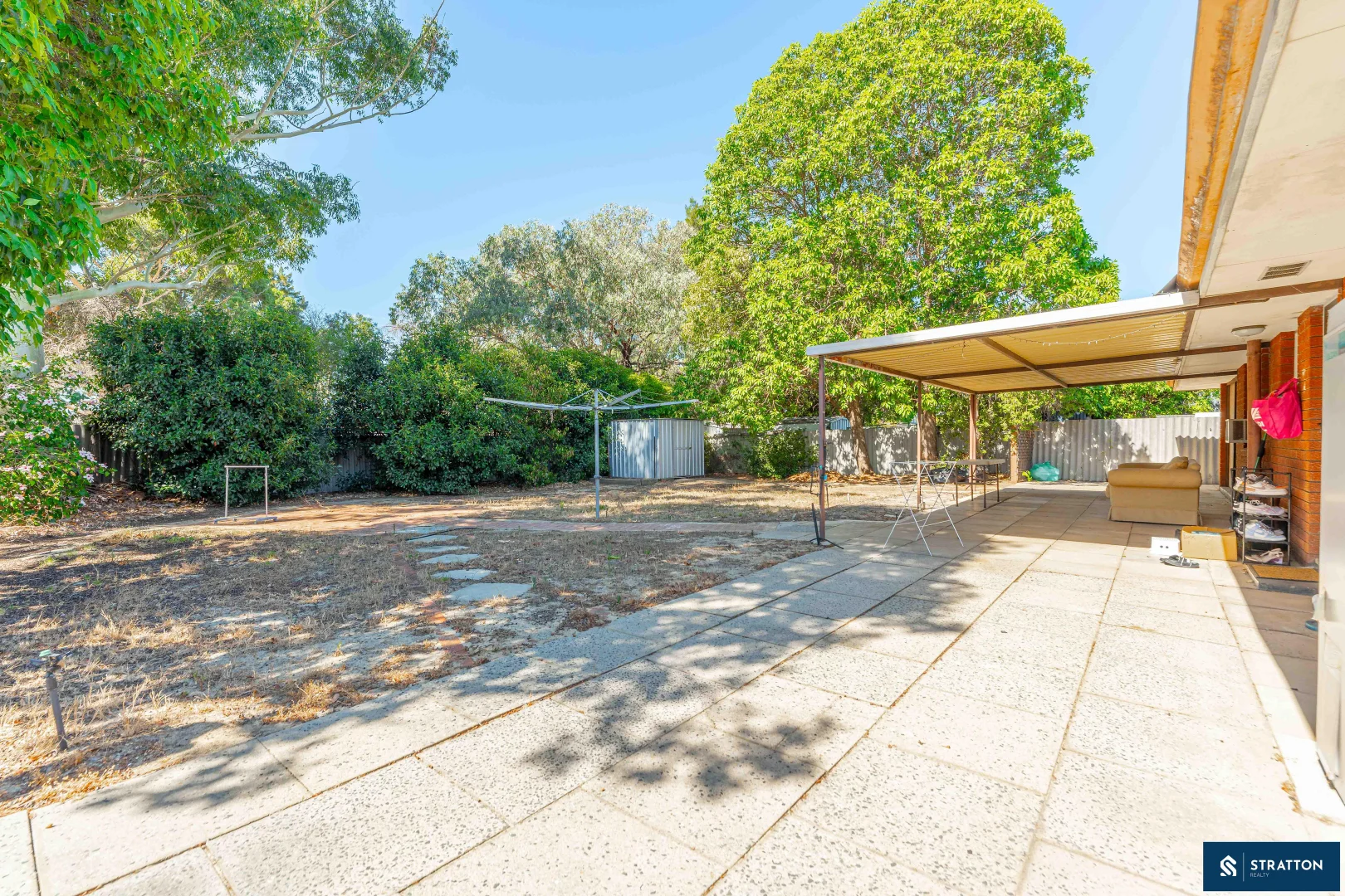 Additional image 22 of 113 Dale Road, Armadale WA 6112