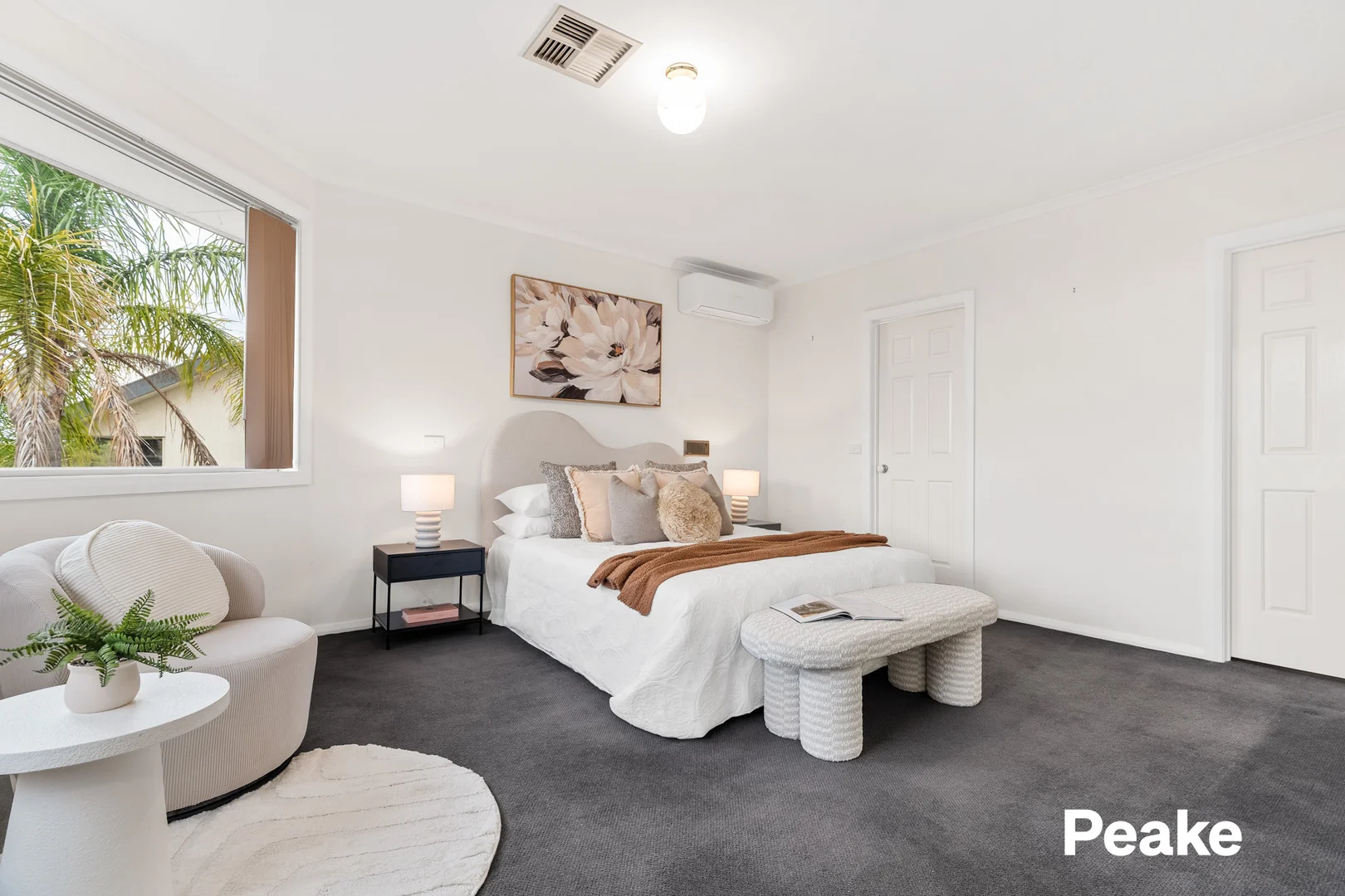Additional image 11 of 28 Edrington Park Drive, Berwick VIC 3806