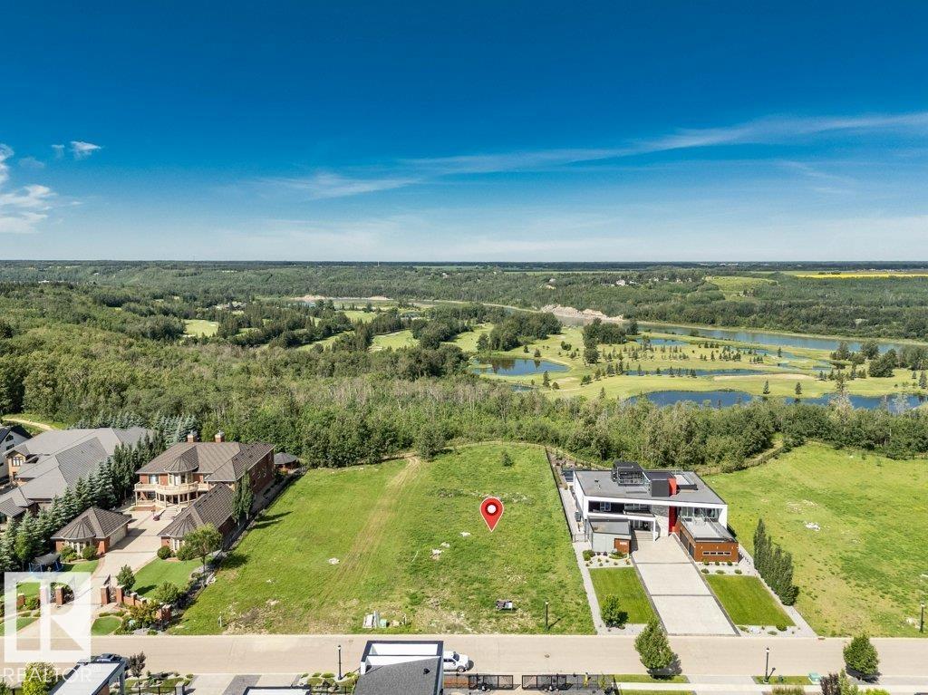26 Windermere DR SW