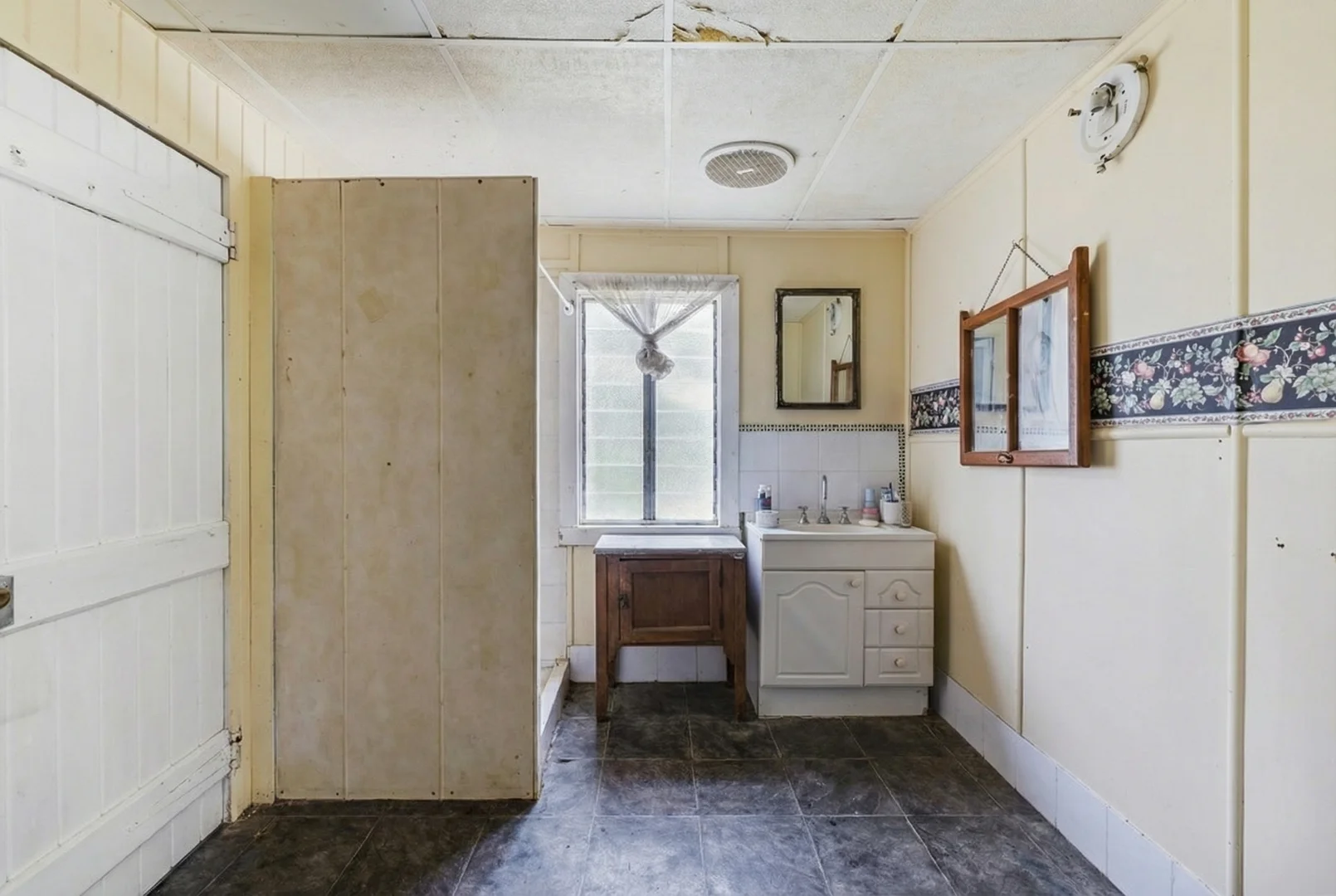 Additional image 14 of 8 Cecil Street, Kabra QLD 4702