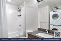 Additional image 13 of 2222 15th Ave W Unit 936, Seattle, WA, 98119