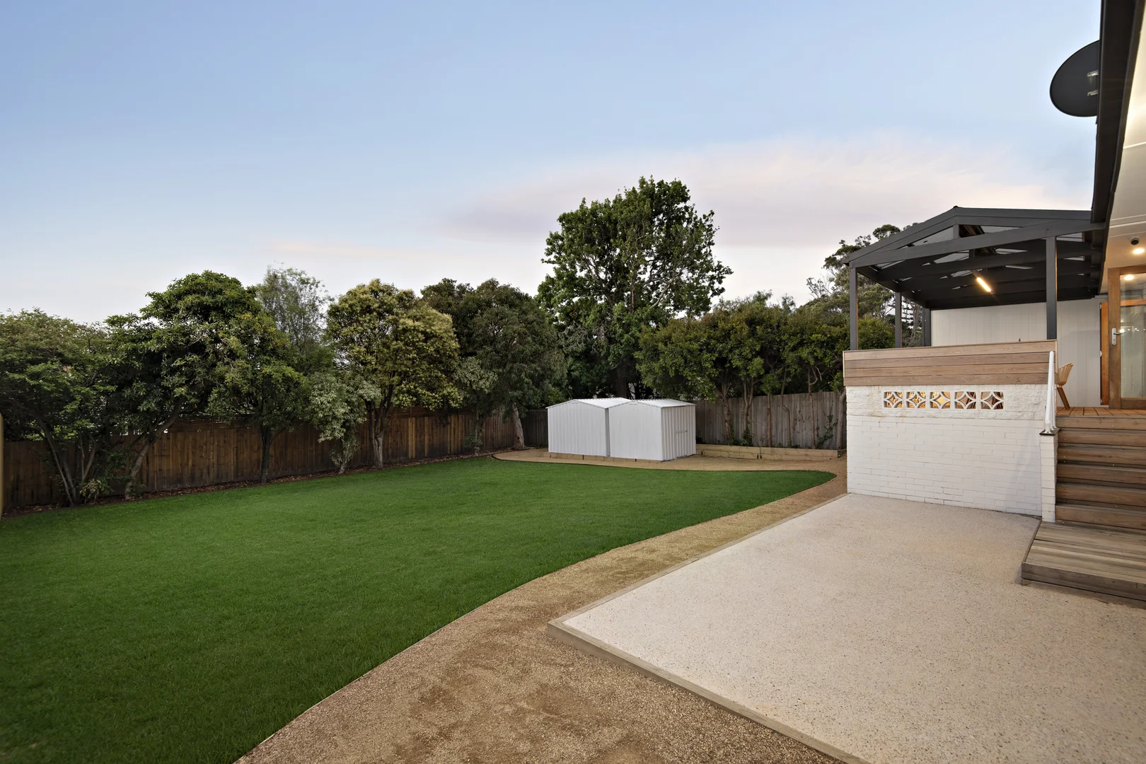 Additional image 15 of 21 Mccomb Boulevard, Frankston South VIC 3199