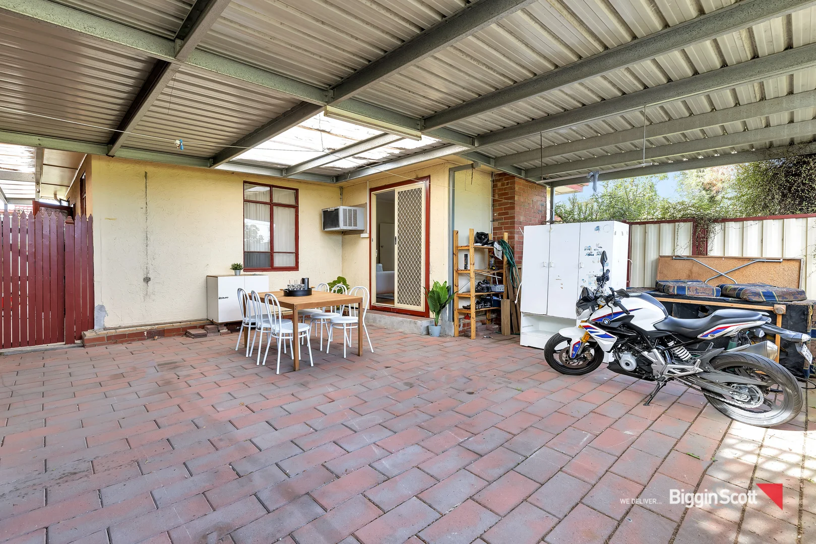 Additional image 12 of 44 Cathcart Street, Maidstone VIC 3012