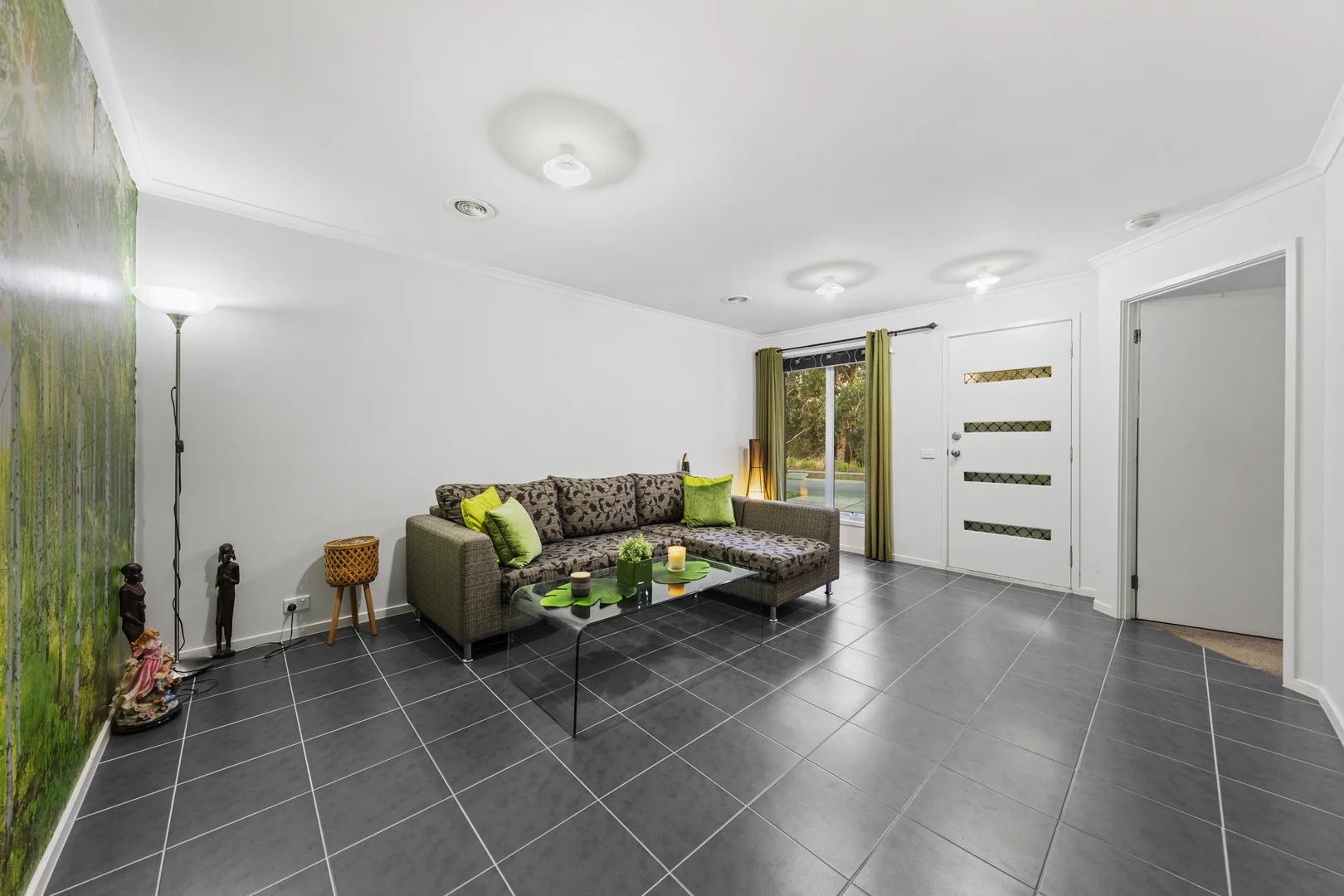 Additional image 10 of 6 Kosta Boda Boulevard, Pakenham VIC 3810