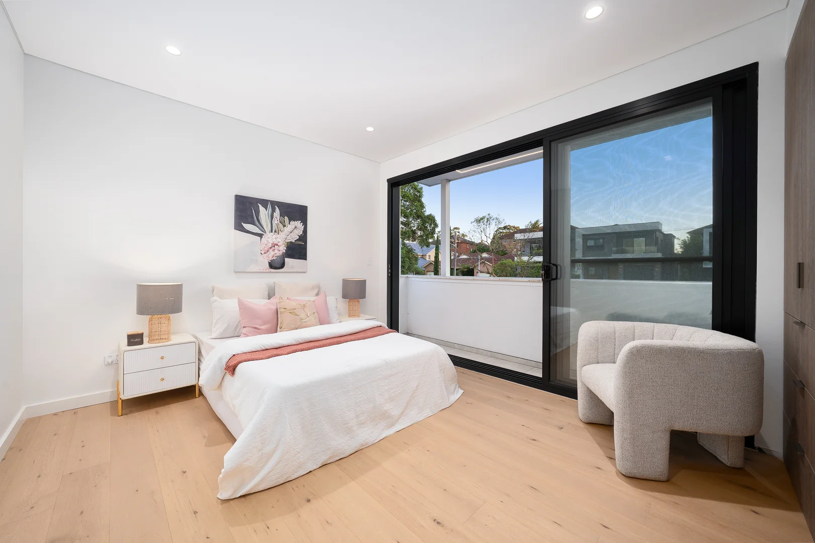 Additional image 11 of 21 Noble Avenue, Strathfield NSW 2135