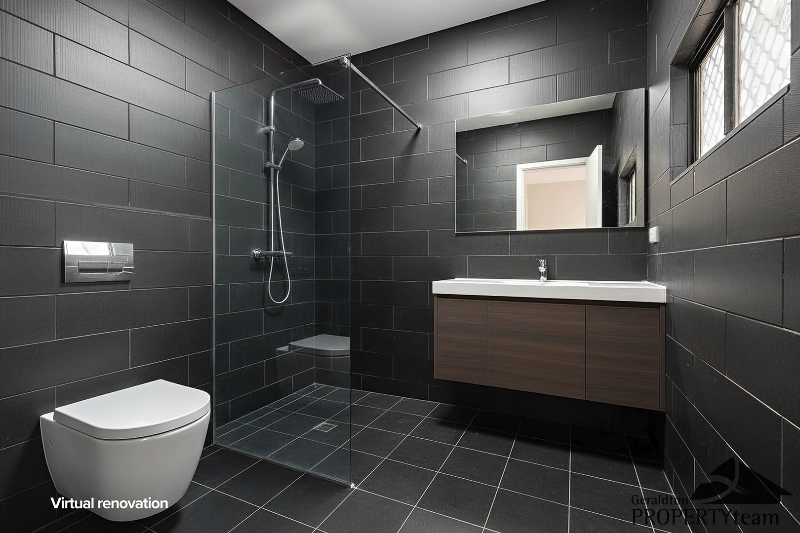 Additional image 21 of 374 Chapman Road, Bluff Point WA 6530