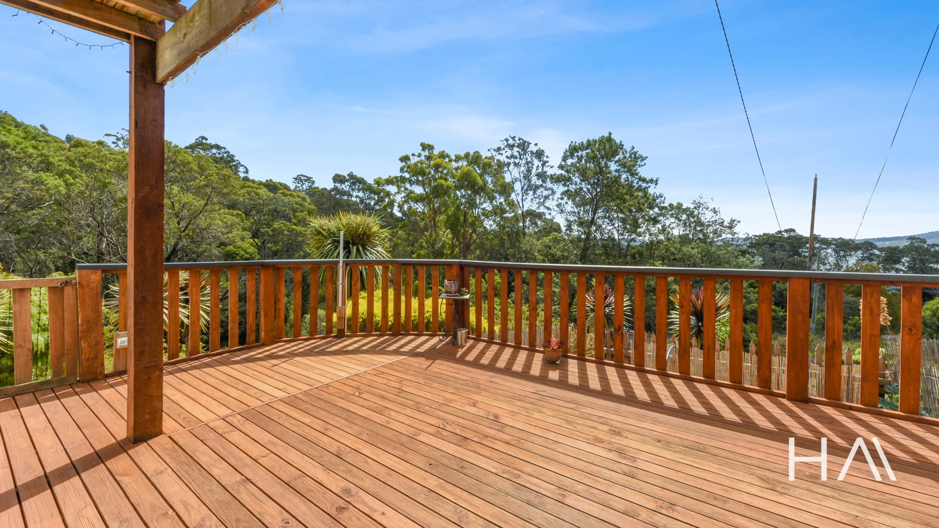 Additional image 18 of 12 Lanena Crescent, Lanena TAS 7275