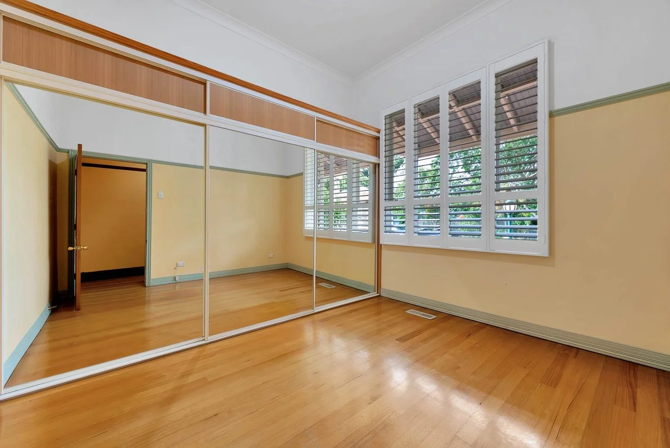 Additional image 9 of 18 River Street, Newport VIC 3015