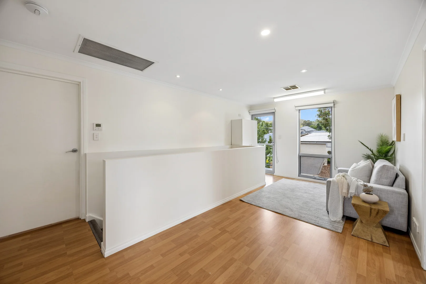 Additional image 12 of 1379A Malbec Avenue, Hope Valley SA 5090