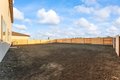 Additional image 44 of 1508 Goldfish Way, Sacramento, CA, 95832