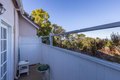 Additional image 11 of 2962 Club Rd, Pebble Beach, CA, 93953