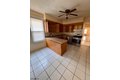 Additional image 11 of 445 E 32nd St, Paterson, NJ, 07504