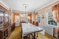 Additional image 10 of 12-40 Beech Ct, College Point, NY, 11356