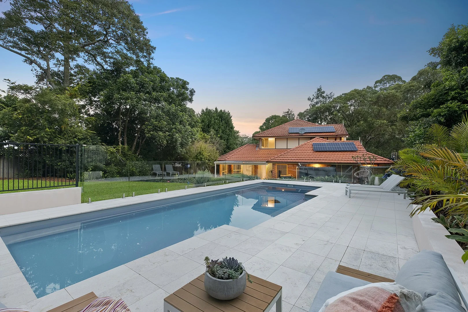 4 Pembroke Court, Terrigal NSW 2260