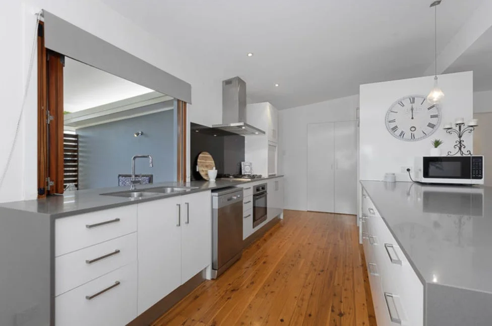 Additional image 17 of 7 Surf Street, Kingscliff NSW 2487