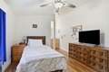 Additional image 20 of 433 Sylvan Ave Spc 134, Mountain View, CA, 94041