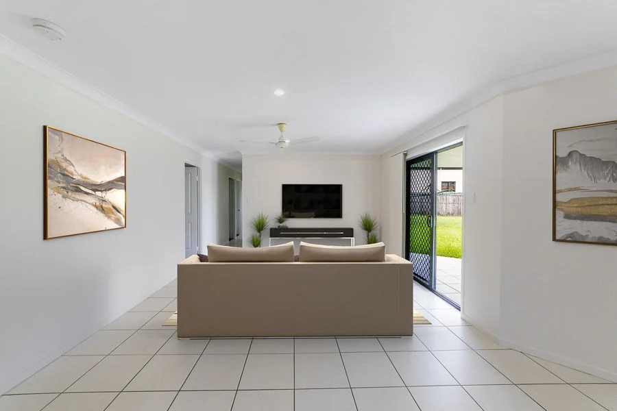 Additional image 6 of 8 Gerard Court, Walkerston QLD 4751