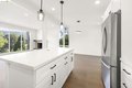 Additional image 12 of 3409 Wyman St, Oakland, CA, 94619