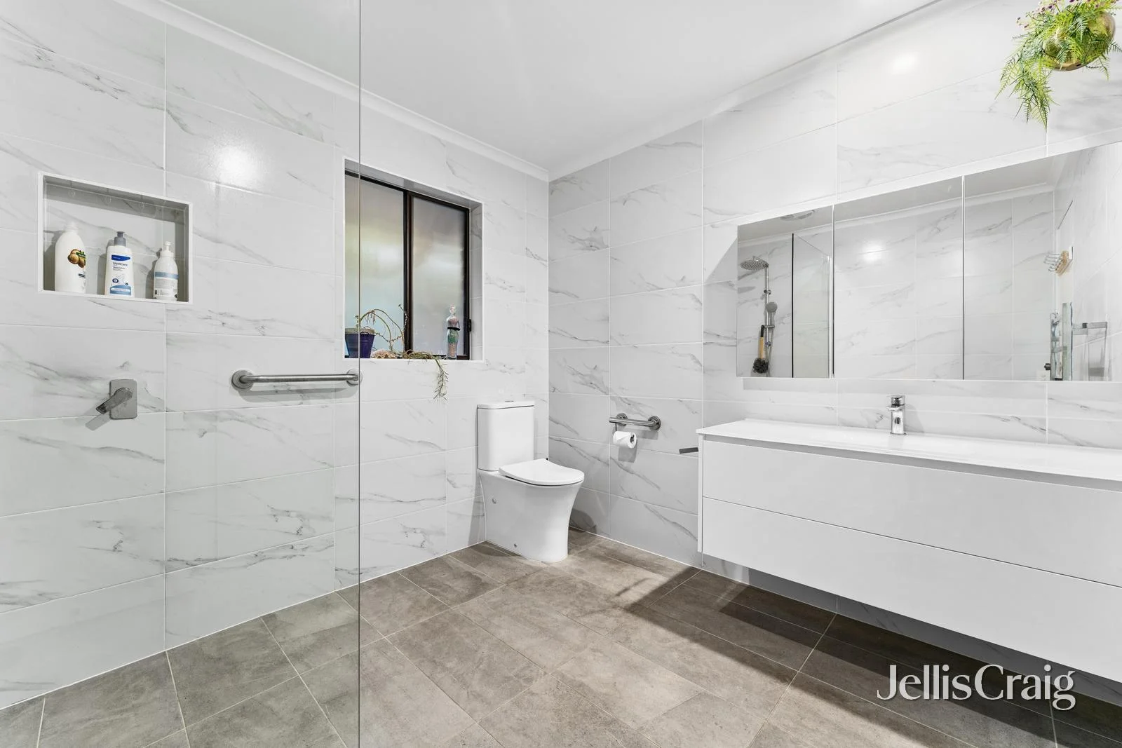 Additional image 13 of 503 Yuille Street, Buninyong VIC 3357