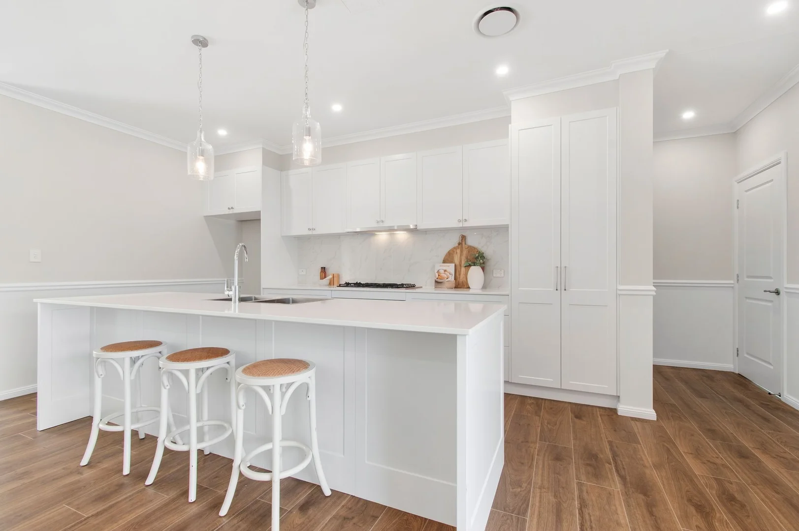Additional image 4 of 10 A-D Conrad Street, Richmond NSW 2753