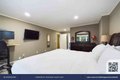 Additional image 20 of 500 Golfview Dr Unit 1619, East Foothills, CA, 95127