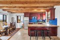 Additional image 19 of 7985 Baker, Lucerne Valley, CA, 92356