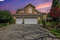 Additional image 3 of 550 Rutherford Cir, Brentwood, CA, 94513