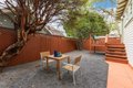 Additional image 35 of 1741 Derby St, Berkeley, CA, 94703