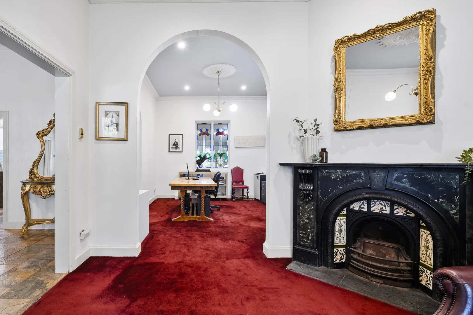 Additional image 6 of 1 Toorak Parade, Geelong VIC 3220