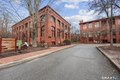 Additional image 27 of 839 Main St Apt 99, Torrington, CT, 06790