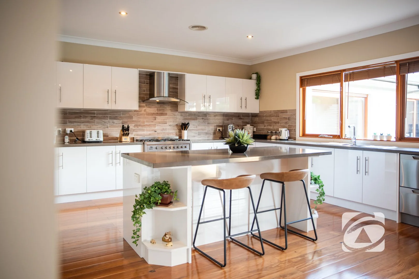 Additional image 4 of 13A Caserta Drive, Berwick VIC 3806