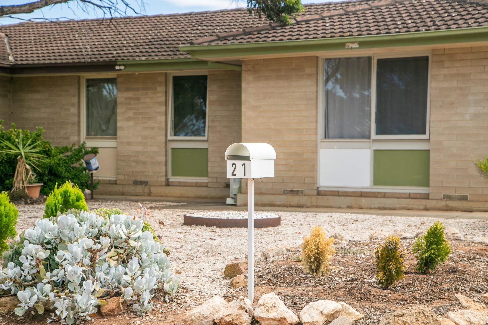 Additional image 19 of 21 Johnstone Avenue, Murray Bridge SA 5253