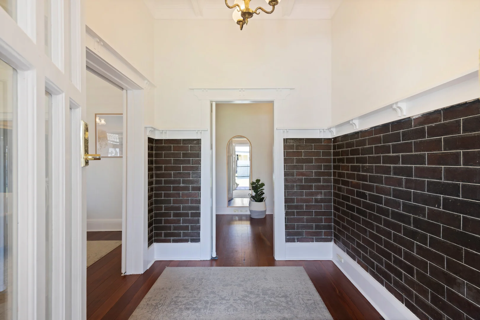 Additional image 3 of 35 Phillipps Street, Somerton Park SA 5044