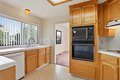 Additional image 14 of 1340 Terrace Dr, Hollister, CA, 95023
