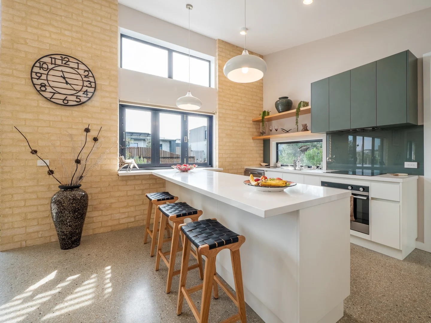 Additional image 14 of 20 Moonshadow Avenue, Cape Paterson VIC 3995
