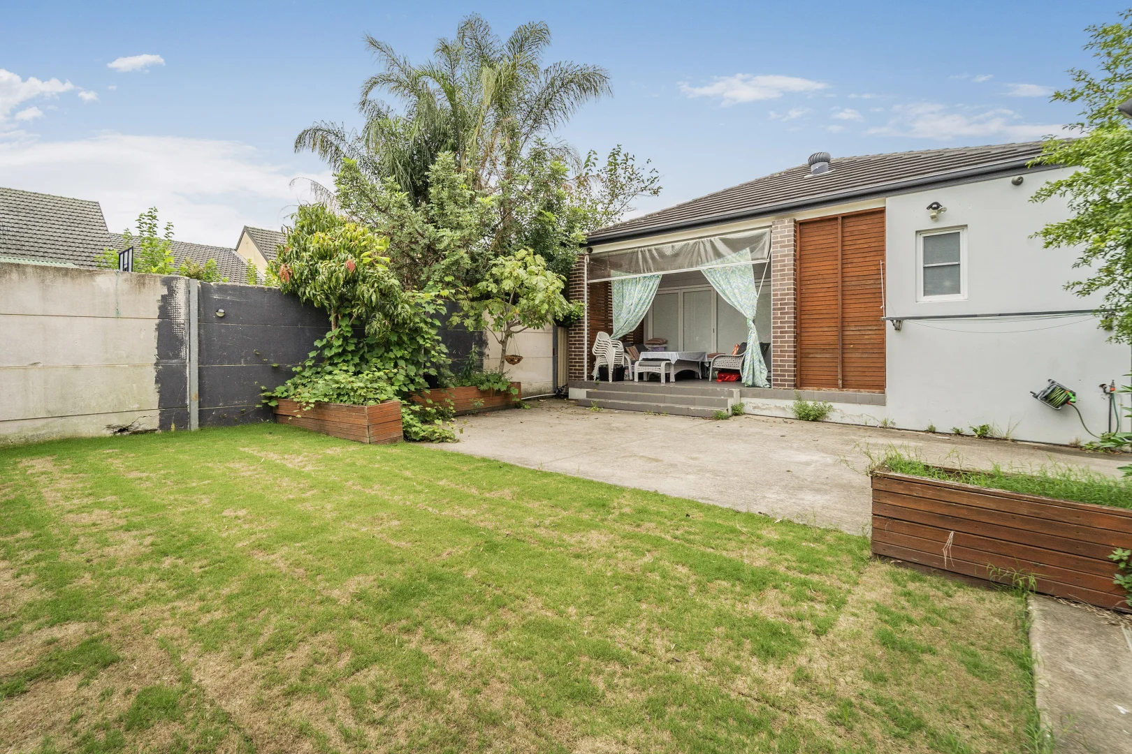 Additional image 9 of 47 Gowrie Avenue, Punchbowl NSW 2196