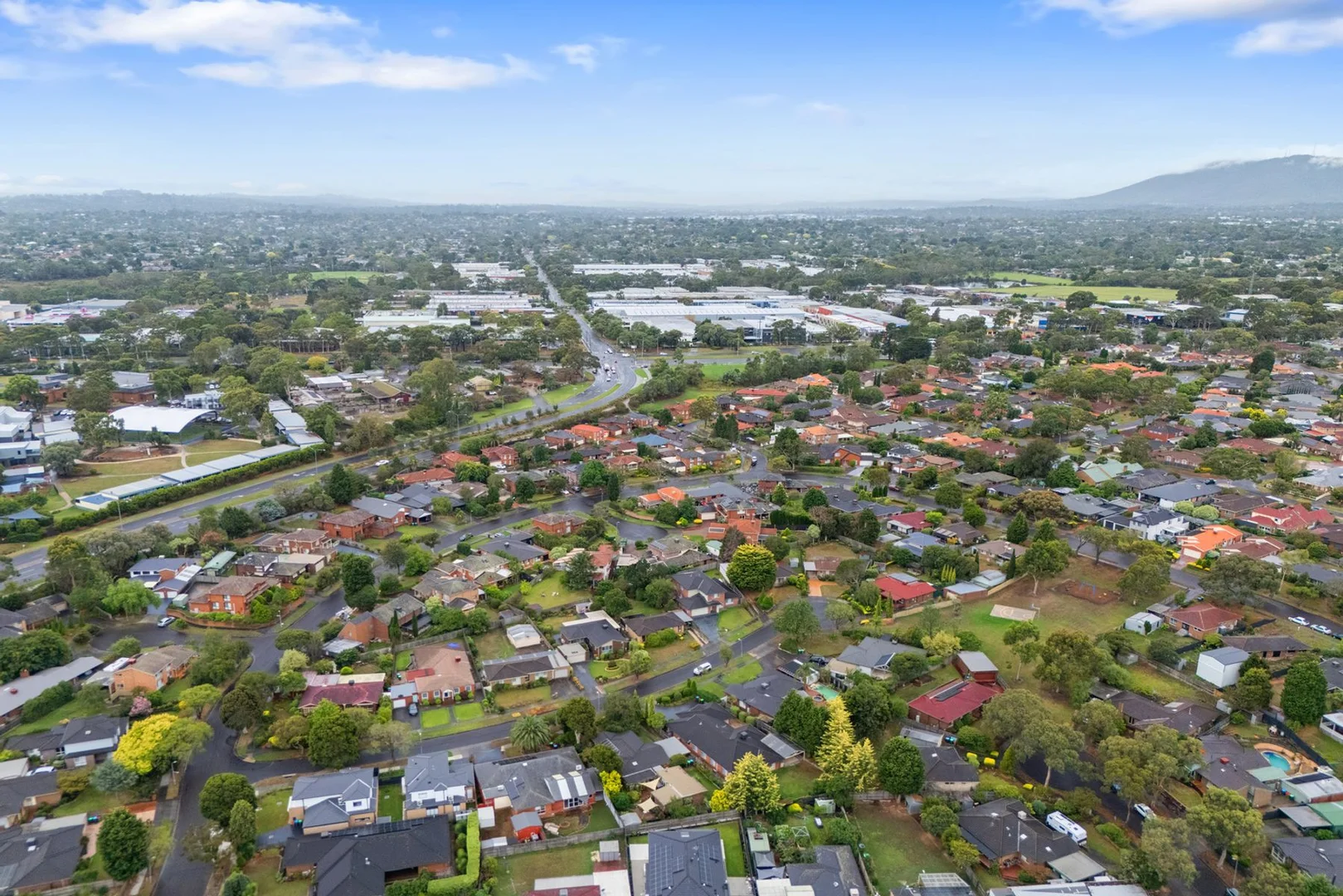 Additional image 17 of 3 Scott Court, Wantirna South VIC 3152